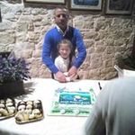 Vito Colonna - @vito.colonna.351756 - Instagram