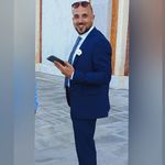 Vito Colonna - @_vcolonna - Instagram