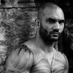 Vito Colonna - @vitucc_u_bomber_colonna - Instagram