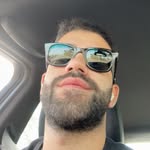 Vito Colonna - @vito_annoloc - Instagram