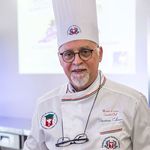 Vito Colonna - @vito.colonna1 - Instagram