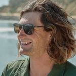 Vito Colonna - @mannaiasarda - Instagram