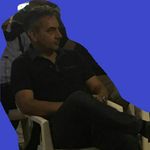 Vito Colonna - @ing.vito.colonna - Instagram