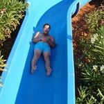 Vito Colonna - @vito.c1977 - Instagram