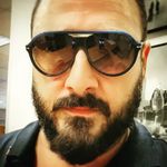Vito Colonna - @vitutattoo - Instagram