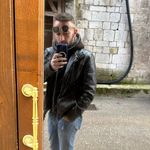 Vito Colonna - @colo.vit00 - Instagram