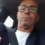Vito Colonna - @colonna260 - Instagram
