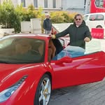 Vito Colonna - @colonna_vito4 - Instagram