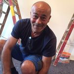 vito Colonna - @vitocolonna09121957 - Instagram