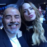 Vito Colonna - @tagliatixilsuccessovitocolonna - Instagram