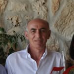 Vito Colonna - @vito.colonna65 - Instagram