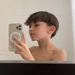 vito colonna - @vito_colonna05 - Instagram