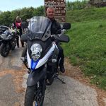 Vito Colonna - @vito.colonna.583 - Instagram