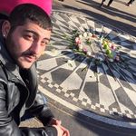 Vito Colonna - @vcolonna86 - Instagram