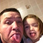Vito Colonna - @vituccio_mia - Instagram