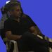 Vito Colonna - Facebook
