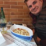 Vito Colonna - @vicolonna - Instagram