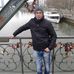 Vito Colonna - Facebook