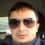 Vito Colonna - @vito.colonna.357 - Instagram