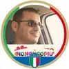 Vito colonna - @vitocolonna88 - TikTok