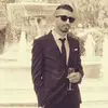 Vito Colonna - @vitocolonna0 - TikTok