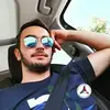 Vito Colonna - @vitocolonna4 - TikTok