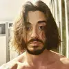 Vito Colonna - @colovi - TikTok