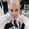 Vito Colonna - @vito_colonna - TikTok