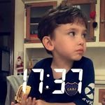 vito colonna - @vcolonna05 - Instagram