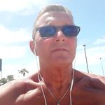 Vito colonna - @colonna746 - Instagram