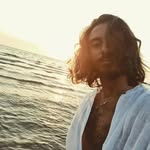 𝑽𝒊𝒕𝒐 𝑪𝒐𝒍𝒐𝒏𝒏𝒂 - @colonnavito - Instagram