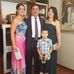 Vito Colonna - Facebook