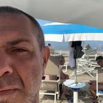 Vito Colonna - @vito.colonna.334 - Instagram
