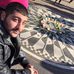 Vito Colonna - Facebook