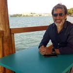 Vito Colonna - @vito.colonna.1441 - Instagram