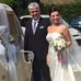 Vito Colonna - Facebook