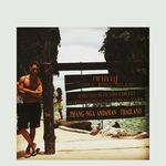 Vito Colonna - @vito_colonna - Instagram