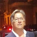 Vito Colonna - @colonna5831 - Instagram