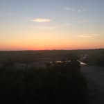 Vito Colonna - @vito.colonna.142 - Instagram