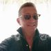 Vito Colonna - Facebook