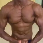 Vito Colonna - @bravovitocolonna - Instagram