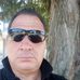 Vito Nicola Colonna - Facebook