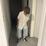 Vito - @vitocolonnaaa - Instagram