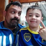 @vitocolonna2022 - Instagram