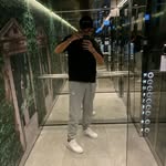Vitogabriele - @vitocolonnaa - Instagram