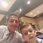 Croce Vito - @croce.vito.50 - Instagram