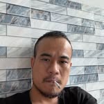Nguyễn Dũng - @vitocroce1519 - Instagram