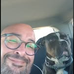 Vitange Vito Croce Sparacino - @vitangecrux - Instagram