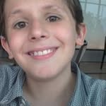Vito Croce - @crocevito - Instagram