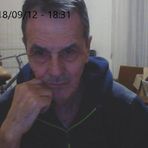 Vito Croce - Facebook